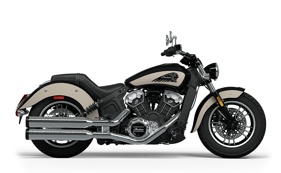 Indian motor scout outlet