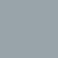 Strom Gray