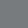 Strom Gray