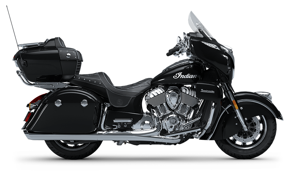 Roadmaster